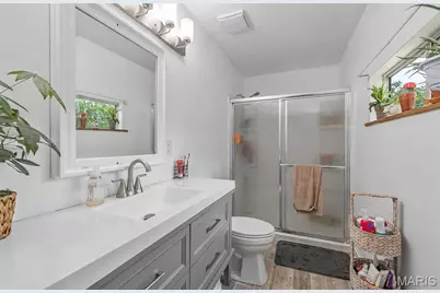 110 Goshen Road, Leslie, MO 63056 - Photo 32