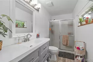 110 Goshen Rd, Leslie, MO 63056 - Photo 32