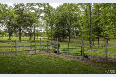 110 Goshen Road, Leslie, MO 63056 - Photo 18