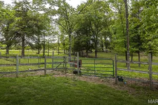 110 Goshen Rd, Leslie, MO 63056 - Photo 18