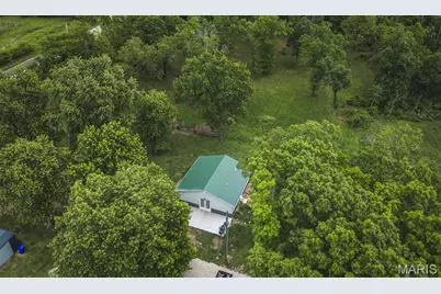 110 Goshen Road, Leslie, MO 63056 - Photo 4
