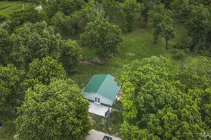 110 Goshen Rd, Leslie, MO 63056 - Photo 4