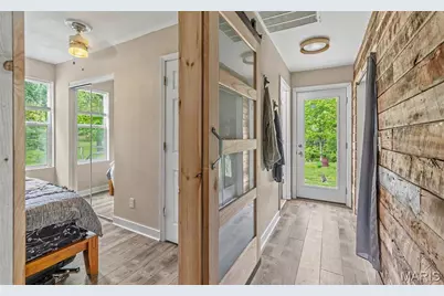 110 Goshen Road, Leslie, MO 63056 - Photo 30