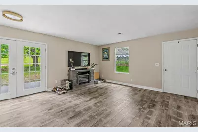110 Goshen Road, Leslie, MO 63056 - Photo 26