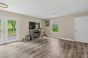 110 Goshen Rd, Leslie, MO 63056 - Photo 26
