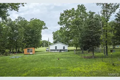 110 Goshen Road, Leslie, MO 63056 - Photo 12