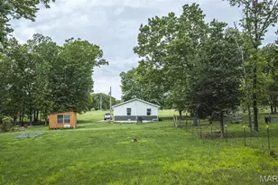 110 Goshen Rd, Leslie, MO 63056 - Photo 12