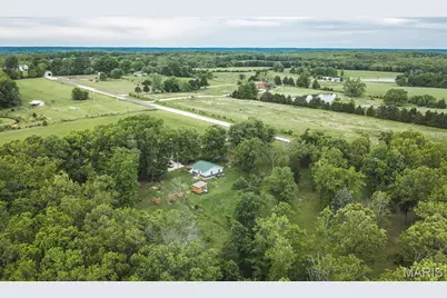 110 Goshen Road, Leslie, MO 63056 - Photo 6