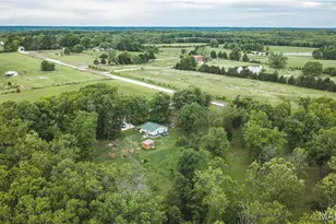 110 Goshen Rd, Leslie, MO 63056 - Photo 6