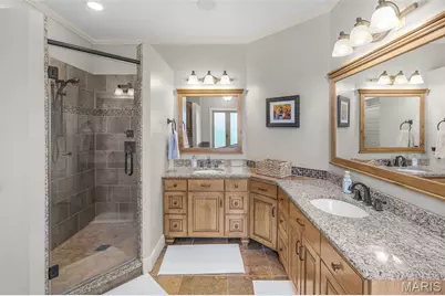 161 Darby Circle, Cape Girardeau, MO 63701 - Photo 30