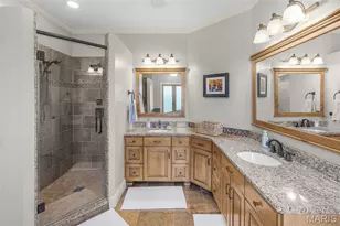 161 Darby Cir, Cape Girardeau, MO 63701 - Photo 30