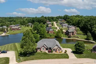 161 Darby Cir, Cape Girardeau, MO 63701 - Photo 46