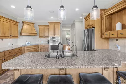 161 Darby Circle, Cape Girardeau, MO 63701 - Photo 20