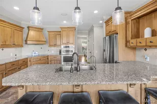 161 Darby Cir, Cape Girardeau, MO 63701 - Photo 20