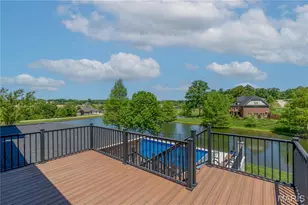 161 Darby Cir, Cape Girardeau, MO 63701 - Photo 6