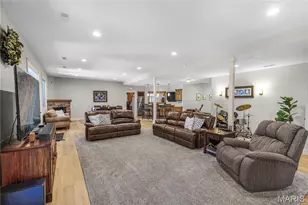 161 Darby Cir, Cape Girardeau, MO 63701 - Photo 36