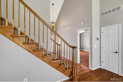 131 Bridgewater Chase Lane, Villa Ridge, MO 63089 - Photo 26