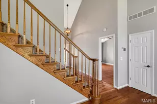 131 Bridgewater Chase Ln, Villa Ridge, MO 63089 - Photo 26