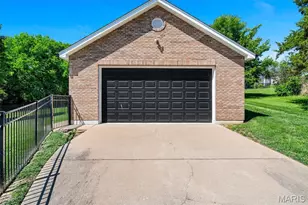 131 Bridgewater Chase Ln, Villa Ridge, MO 63089 - Photo 42