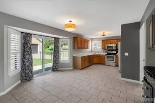 131 Bridgewater Chase Ln, Villa Ridge, MO 63089 - Photo 14