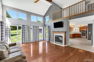 131 Bridgewater Chase Ln, Villa Ridge, MO 63089 - Photo 10