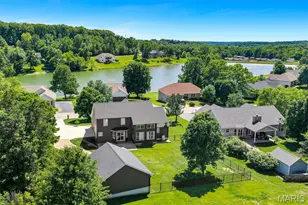 131 Bridgewater Chase Ln, Villa Ridge, MO 63089 - Photo 46