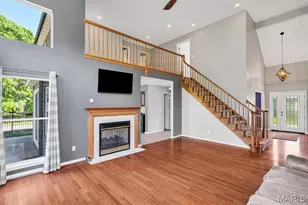 131 Bridgewater Chase Ln, Villa Ridge, MO 63089 - Photo 12