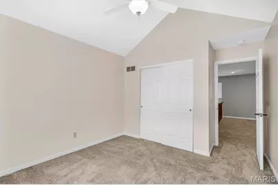 131 Bridgewater Chase Lane, Villa Ridge, MO 63089 - Photo 34