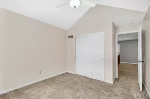 131 Bridgewater Chase Ln, Villa Ridge, MO 63089 - Photo 34