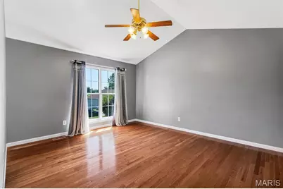 131 Bridgewater Chase Lane, Villa Ridge, MO 63089 - Photo 18