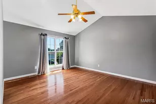 131 Bridgewater Chase Ln, Villa Ridge, MO 63089 - Photo 18