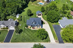 131 Bridgewater Chase Ln, Villa Ridge, MO 63089 - Photo 44