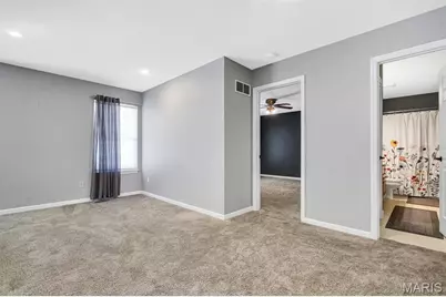131 Bridgewater Chase Lane, Villa Ridge, MO 63089 - Photo 32