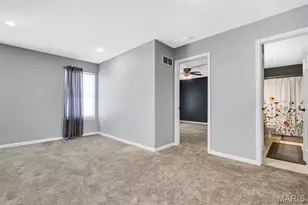131 Bridgewater Chase Ln, Villa Ridge, MO 63089 - Photo 32