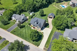 131 Bridgewater Chase Ln, Villa Ridge, MO 63089 - Photo 40