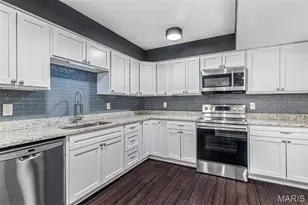 520 S Brentwood Blvd, Clayton, MO 63105 - Photo 20