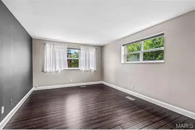 520 S Brentwood Boulevard #2D, Clayton, MO 63105 - Photo 30