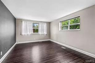 520 S Brentwood Blvd, Clayton, MO 63105 - Photo 30