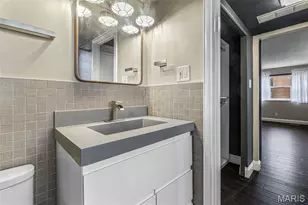 520 S Brentwood Blvd, Clayton, MO 63105 - Photo 38