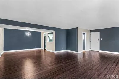 520 S Brentwood Boulevard #2D, Clayton, MO 63105 - Photo 16