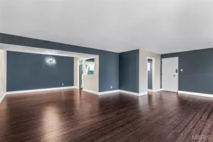 520 S Brentwood Blvd, Clayton, MO 63105 - Photo 16