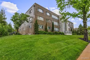 520 S Brentwood Blvd, Clayton, MO 63105 - Photo 8
