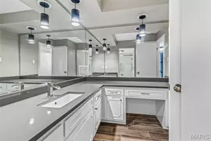 520 S Brentwood Blvd, Clayton, MO 63105 - Photo 28