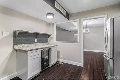 520 S Brentwood Boulevard #2D, Clayton, MO 63105 - Photo 22