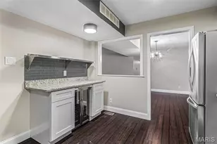520 S Brentwood Blvd, Clayton, MO 63105 - Photo 22