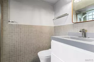 520 S Brentwood Blvd, Clayton, MO 63105 - Photo 34