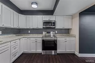 520 S Brentwood Blvd, Clayton, MO 63105 - Photo 24
