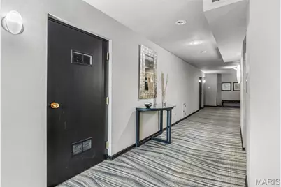 520 S Brentwood Boulevard #2D, Clayton, MO 63105 - Photo 10