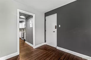 520 S Brentwood Blvd, Clayton, MO 63105 - Photo 14