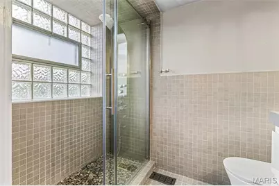 520 S Brentwood Boulevard #2D, Clayton, MO 63105 - Photo 36